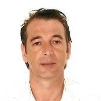 GMA OFFICE Employee Luis Casas Revuelta's profile photo
