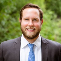 Thompson Golf Group Employee Seth Hochstatter's profile photo