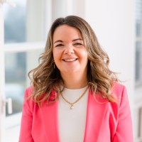 Rhomberg Bau Gruppe Employee Nadine Mayer's profile photo