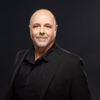 Jeff Ginter Email & Phone Number