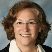 Lisa Halbert Email & Phone Number