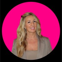 Mixxos Employee Gemma Downing-Mapp's profile photo