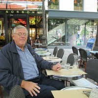 Denny Boekhoff Email & Phone Number