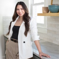 Z & Co Design Group Employee Citlally Meono Chavez's profile photo