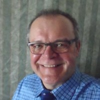 GreatWest Kenworth Employee Vodek Isp's profile photo