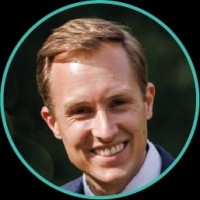 YoungOnes Employee Niek Brekelmans's profile photo