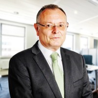 MBIT School Employee Manuel Marín Guzmán's profile photo