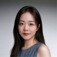 Redbock - an NES Fircroft company Employee Huaqing Xi's profile photo