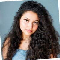 HKT Architects Employee Avrakama Biswas's profile photo