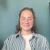 Rollstack Employee Emily Miller's profile photo