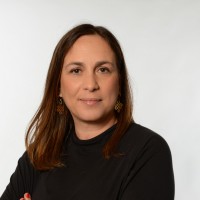 Ella Caspi Email