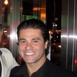 New York City Restaurant Group  Employee Robert Malta's profile photo