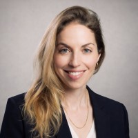 Nathalie Gilat Email