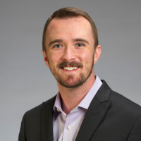 Steve Mulhern Email & Phone Number