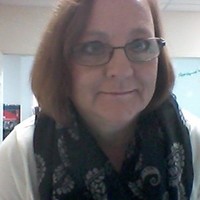 Sue Beard Email