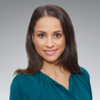 münchen.tv Employee Mariam Sauer's profile photo