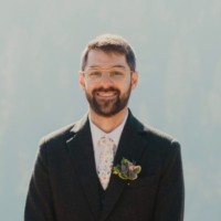 Miner Enterprises, Inc. Employee Christopher Mourousias's profile photo