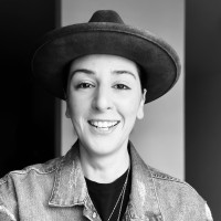 Raydoor® Employee Sara Harajli's profile photo