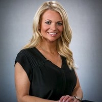 The Picklr Employee Kerrie Owens's profile photo