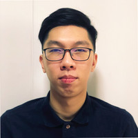 David Kuan Email