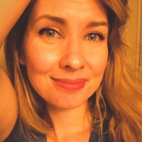 Children's Choice Child Care Services, Inc. Employee Heather Yeo's profile photo