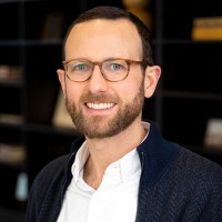 Sunairio Employee John Enny's profile photo
