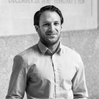 Claudio X. González Center for the U.S. and Mexico Employee Emiliano J. Polo Anaya's profile photo