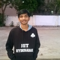 Ranganath V Email