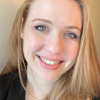 Lindsey Klaassen Email & Phone Number