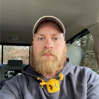 Daryl Savidge Email & Phone Number