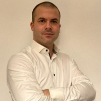 Matthias Latus Email