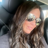 Consumer Priority Service Employee Jamie Friedman's profile photo