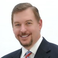 BREEO Employee David Ellis's profile photo