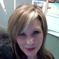 Tracey Heier Email & Phone Number