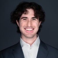 Protis Global Employee Zachary Bitar's profile photo