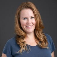 Juliana Fisher Email & Phone Number