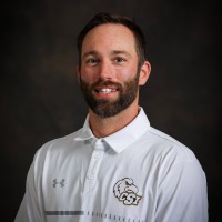 Andrew Zaleski Email & Phone Number