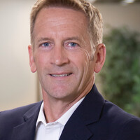 Joseph Oakes Email & Phone Number