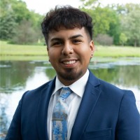 Thomas Rocha Email & Phone Number