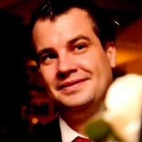 Matt Cockerill Email