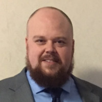 Restek Corporation Employee Ryan Riggle's profile photo