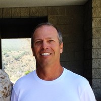 Mark Spilker