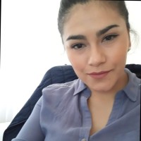 KAST Employee Dolores Ledesma's profile photo