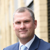 Oliver Gross Email & Phone Number