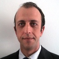 Codedesign.org Employee André Ferrao Ferrão's profile photo