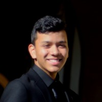 Jacob Simental Email