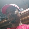Heritage Employee Maurice Barnwell's profile photo