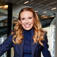 ICONIST.de Employee Nena Brockhaus's profile photo