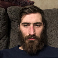 Nicholas Gillhespy Email & Phone Number