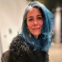 Emma Aiken-Klar Email & Phone Number